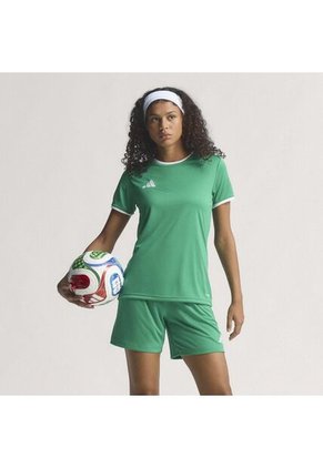 Balón Adidas Trionda Pro Copa Mundial De La FIFA 26™