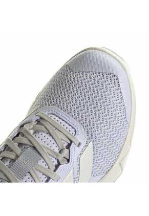 TENIS ADIDAS MUJER LA3899 RAPIDMOVE GO Talla 7.5