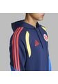 Buzo Adidas Hombre Selección Colombia 2026 de adidas Performance