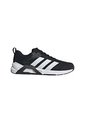 Tenis Entrenamiento Negro Adidas Dropset Control Hombre de adidas Performance