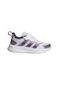 Tenis Running Blanco Adidas Tensaur Run 4.0 Niños de adidas Performance