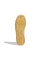 TENIS ADIDAS MUJER KH9233 BREAK START L Talla 6 de adidas Performance