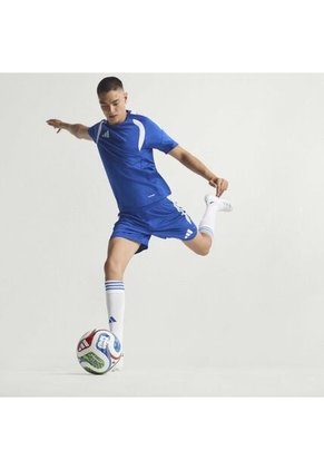 Balón Adidas Trionda Pro Copa Mundial De La FIFA 26™