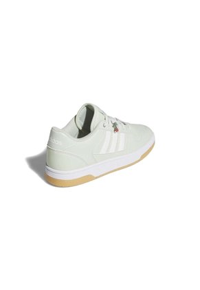 TENIS ADIDAS MUJER KH9233 BREAK START L Talla 6