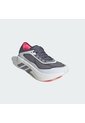 Tenis Running Blanco Adidas Hyperboost Run Hombre de adidas Performance
