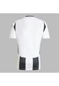 Camiseta Adidas Hombre  Local Juventus 24 - Blanco - Negro de adidas Performance