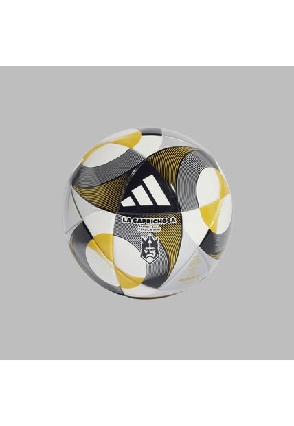 Minibalón Adidas Kings League La Caprichosa