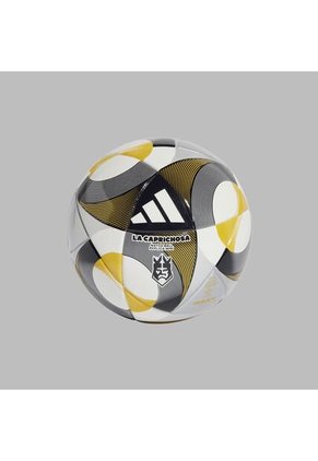Minibalón Adidas Kings League La Caprichosa
