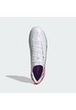 Guayos Fútbol Blanco Adidas F50 Hyperfast Pro Firme de adidas Performance
