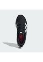 Tenis Entrenamiento Negro Adidas Dropset Control Hombre de adidas Performance