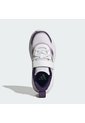 Tenis Running Blanco Adidas Tensaur Run 4.0 Niños de adidas Performance