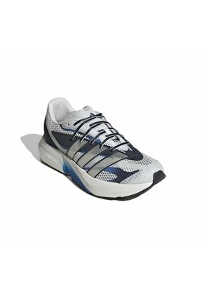 TENIS ADIDAS HOMBRE HQ9344 LIGHTBLAZE Talla 7.5