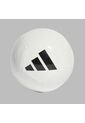 Balon Adidas Universadi - Blanco de adidas Performance