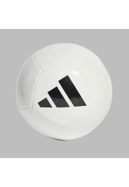 Balon Adidas Universadi - Blanco
