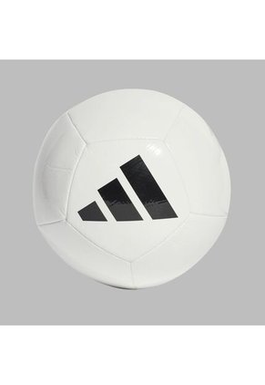 Balon Adidas Universadi - Blanco