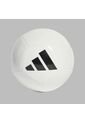 Balon Adidas Universadi - Blanco de adidas Performance