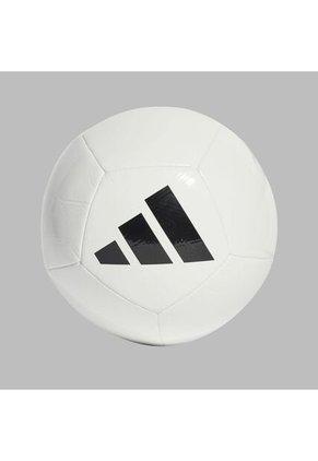 Balon Adidas Universadi - Blanco
