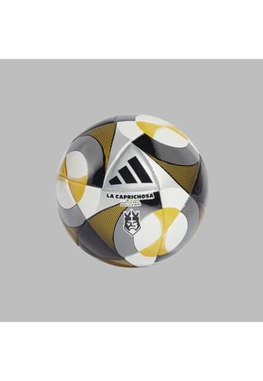 Minibalón Adidas Kings League La Caprichosa