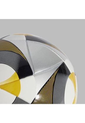 Minibalón Adidas Kings League La Caprichosa