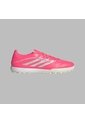 Torretín Adidas Performance Hombre Copa Pure IV League TF - Rosado - Fútbol | Césped Sintético de adidas Performance
