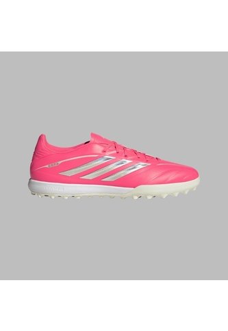 Torretín Adidas Performance Hombre Copa Pure IV League TF - Rosado - Fútbol | Césped Sintético adidas Performance