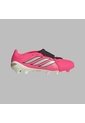 Guayos Adidas Predator League - Rosado | FG de adidas Performance