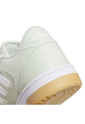 TENIS ADIDAS MUJER KH9233 BREAK START L Talla 6