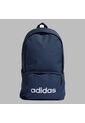 Mochila Adidas Unisex Classic Extragrande - Azul de adidas Performance