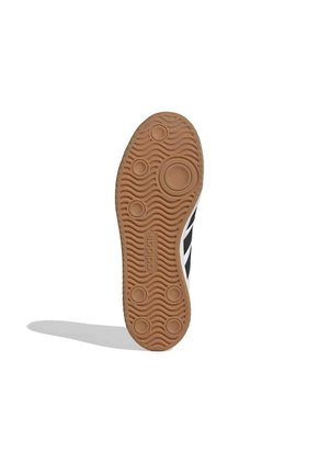 TENIS ADIDAS HOMBRE JR9818 VL COURT FC Talla 8