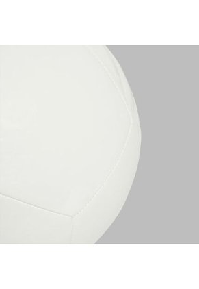 Balon Adidas Universadi - Blanco