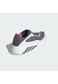 Tenis Running Blanco Adidas Hyperboost Run Hombre de adidas Performance