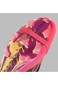 Guayos Adidas Predator Elite - Rosado | FG de adidas Performance