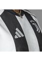 Camiseta Adidas Hombre  Local Juventus 24 - Blanco - Negro de adidas Performance