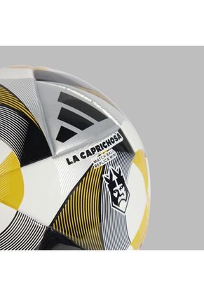 Minibalón Adidas Kings League La Caprichosa