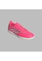 Torretín Adidas Performance Hombre Copa Pure IV League TF - Rosado - Fútbol | Césped Sintético de adidas Performance