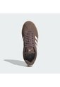 Tenis Café Adidas Vl Court 3.0 Mujer de adidas Performance