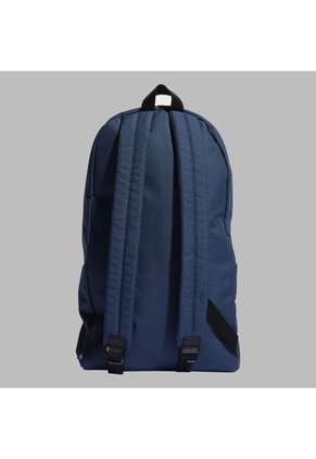Mochila Adidas Unisex Classic Extragrande - Azul
