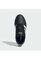Tenis Negro Adidas Breaknet 3.0 Niños de adidas Performance