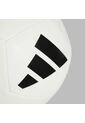 Balon Adidas Universadi - Blanco de adidas Performance