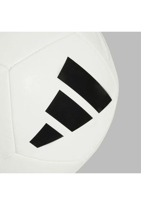 Balon Adidas Universadi - Blanco