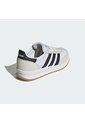 Tenis Blanco Adidas Run 72 Mujer de adidas Performance
