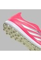 Torretín Adidas Performance Hombre Copa Pure IV League TF - Rosado - Fútbol | Césped Sintético de adidas Performance