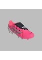 Guayos Adidas Performance Niño Predator League FG - Rosado - Fútbol | Césped Natural de adidas Performance