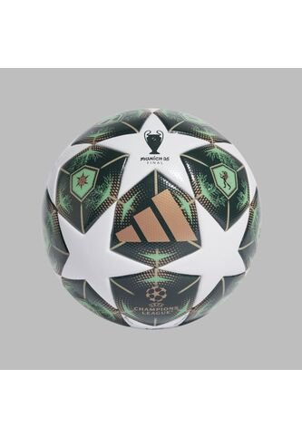 Balón Adidas Unisex Eliminatoria De La Ucl 24-Multicolor adidas Performance