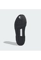 Tenis Entrenamiento Negro Adidas Dropset Control Hombre de adidas Performance