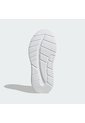 Tenis Running Blanco Adidas Tensaur Run 4.0 Niños de adidas Performance