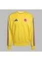 Buzo Colombia ADN Cuello Redondo de adidas Performance