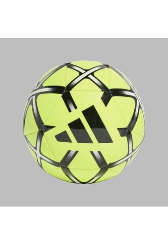 Balón Adidas Starlancer Club-Verde-Negro adidas Performance