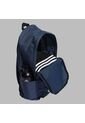 Mochila Adidas Unisex Classic Extragrande - Azul de adidas Performance