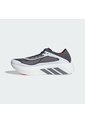 Tenis Running Blanco Adidas Hyperboost Run Hombre de adidas Performance